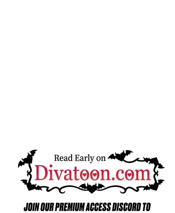The Great Mad Dog Chapter 35 - page 77
