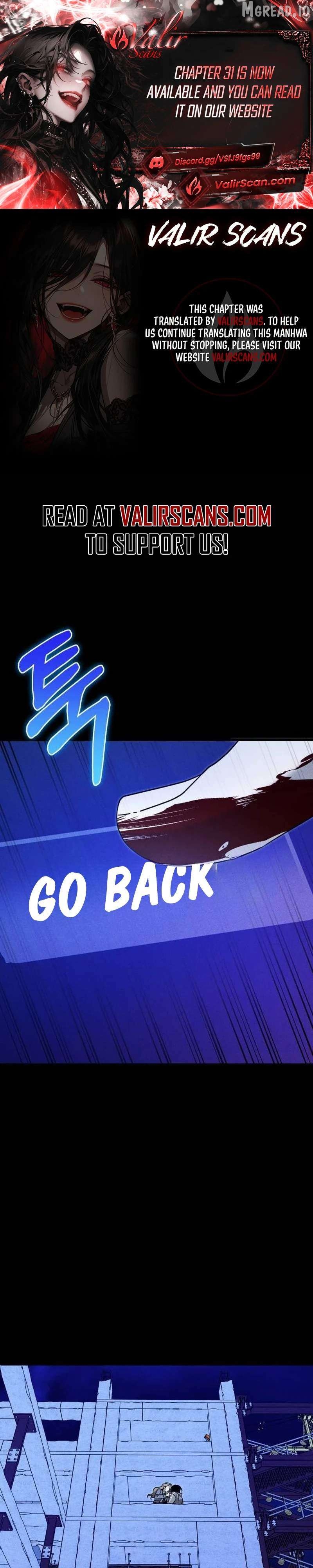 Spoiler - Manhwa Chapter 24 - page 1