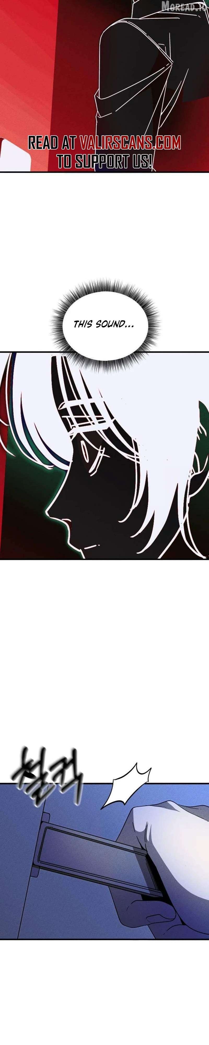 Spoiler - Manhwa Chapter 24 - page 31