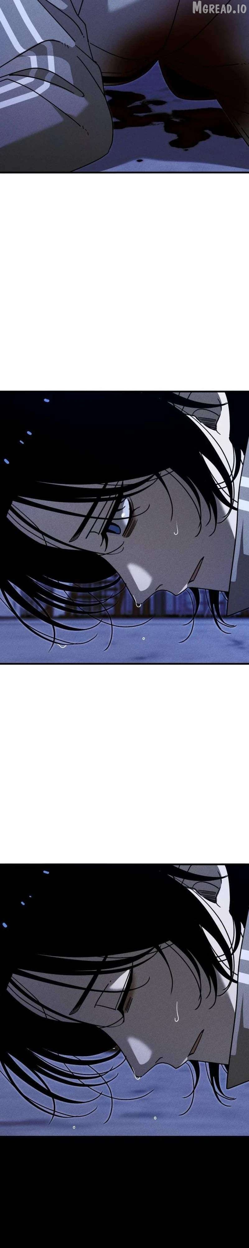 Spoiler - Manhwa Chapter 24 - page 4
