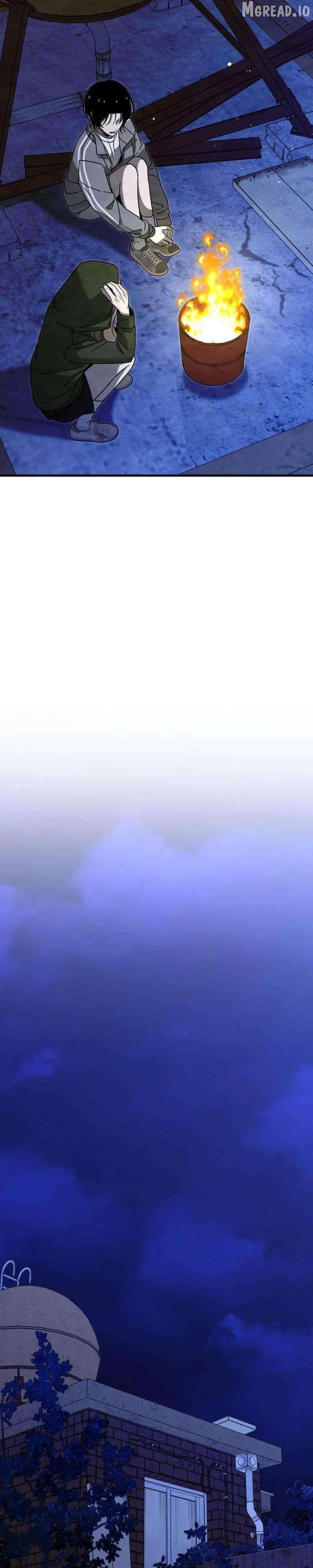 Spoiler - Manhwa Chapter 25 - page 19