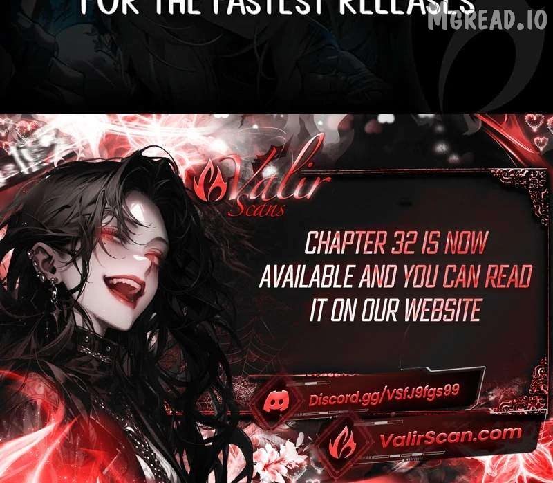 Spoiler - Manhwa Chapter 25 - page 42