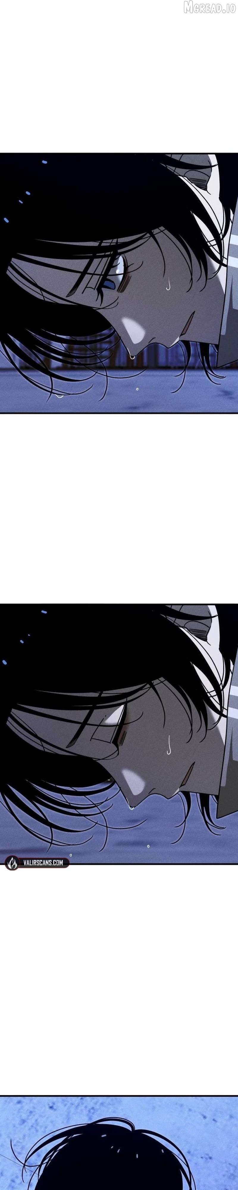 Spoiler - Manhwa Chapter 26 - page 16