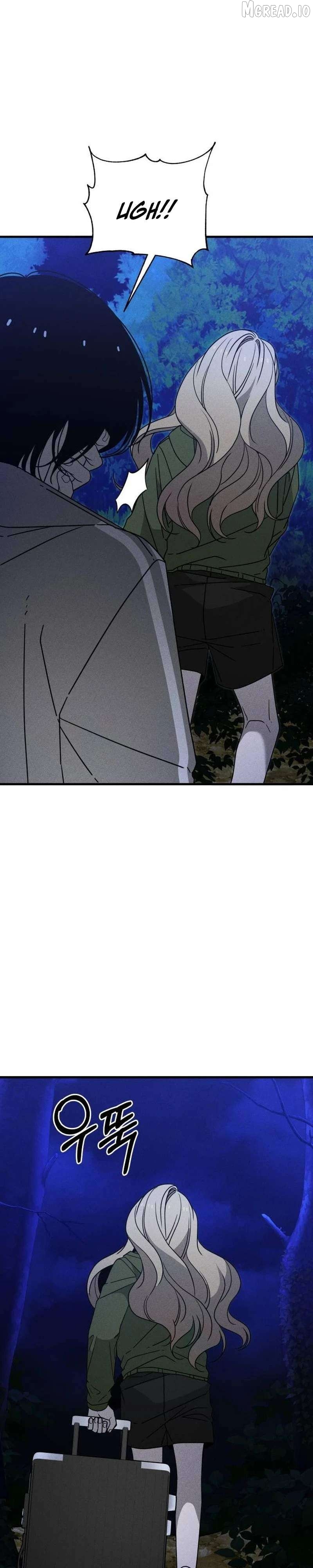 Spoiler - Manhwa Chapter 26 - page 44