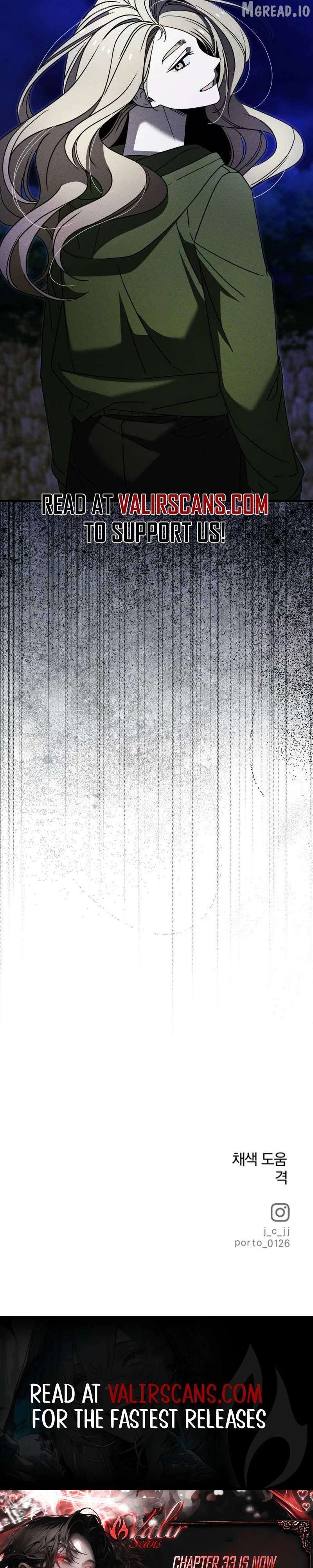 Spoiler - Manhwa Chapter 26 - page 48