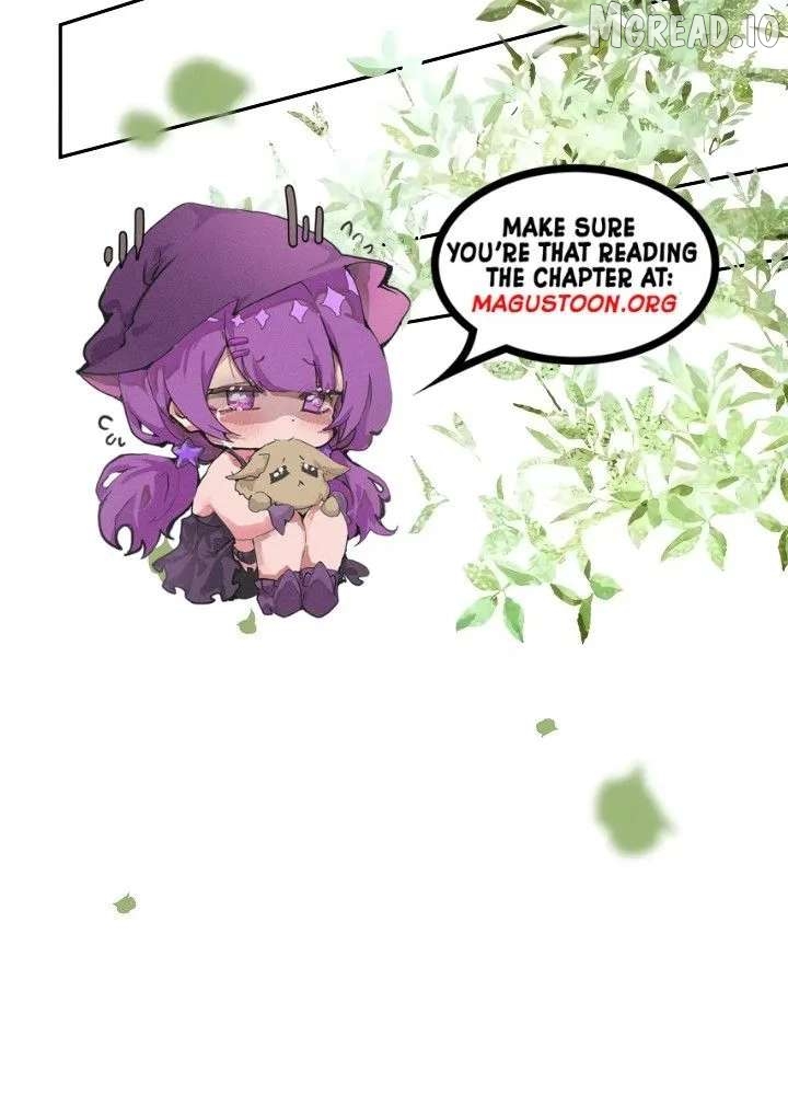 I'd Rather Marry a Memorial Tablet Than Serve as a Concubine Chapter 38 - page 12