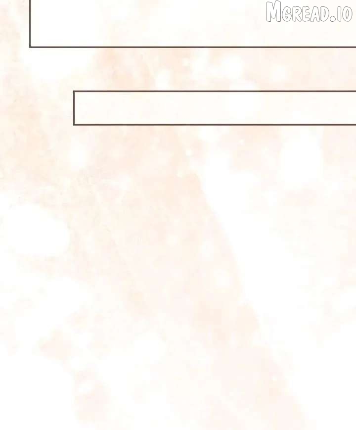 I'd Rather Marry a Memorial Tablet Than Serve as a Concubine Chapter 38 - page 8