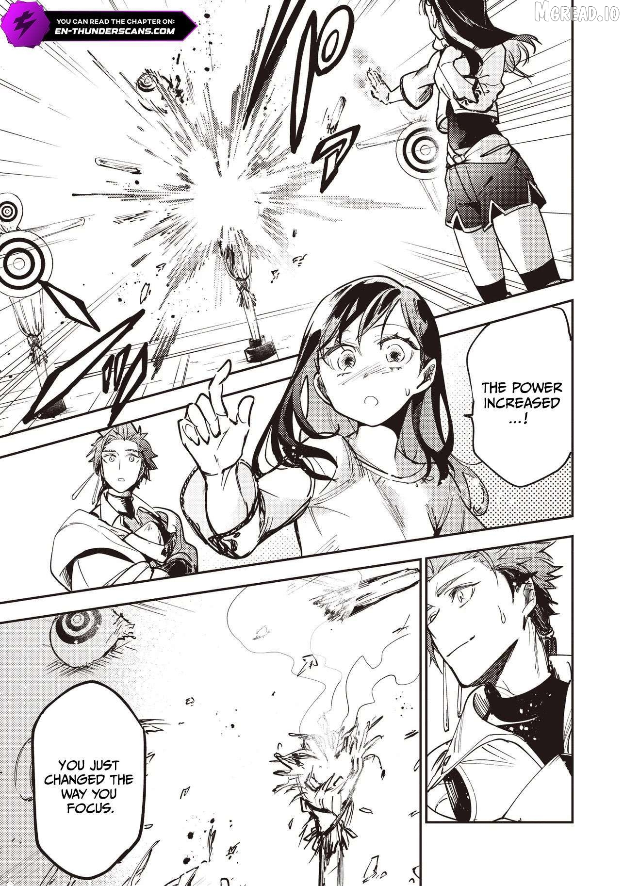 Game Isekai de Mamono ni Tensei Shiteshimatta Ore, Sensei de Oshidatta Heroin Ohirotteshimau Chapter 7.2 - page 5