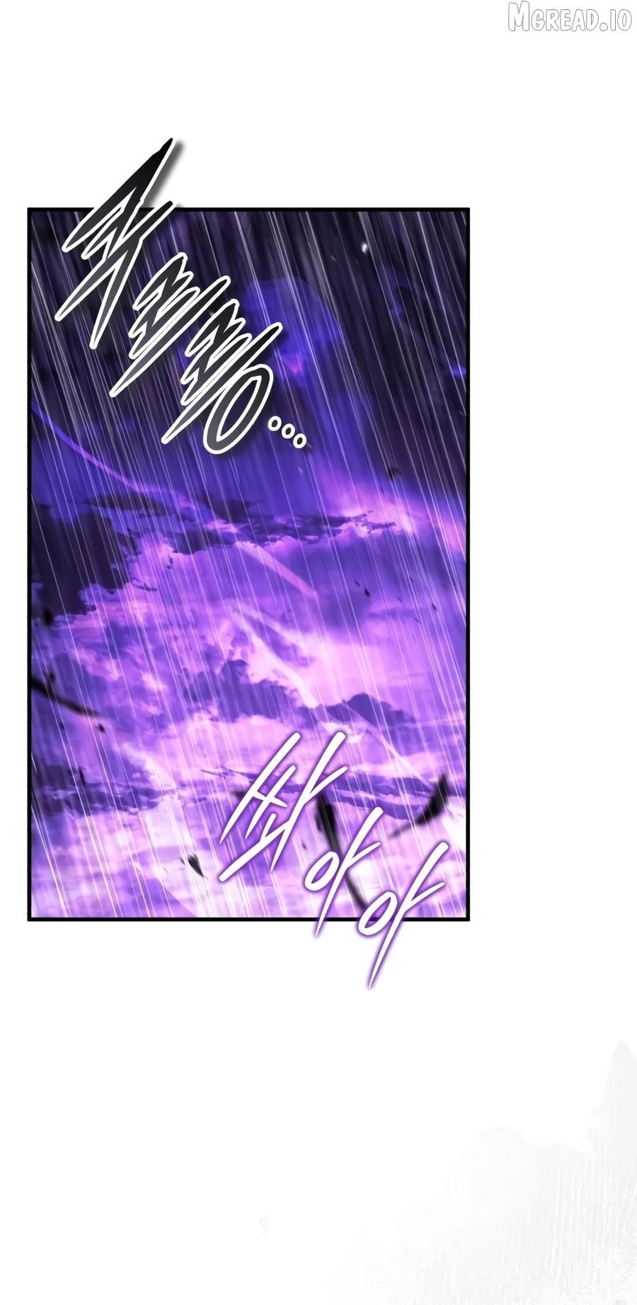Echoes of the Reverse Planet Chapter 37 - page 11