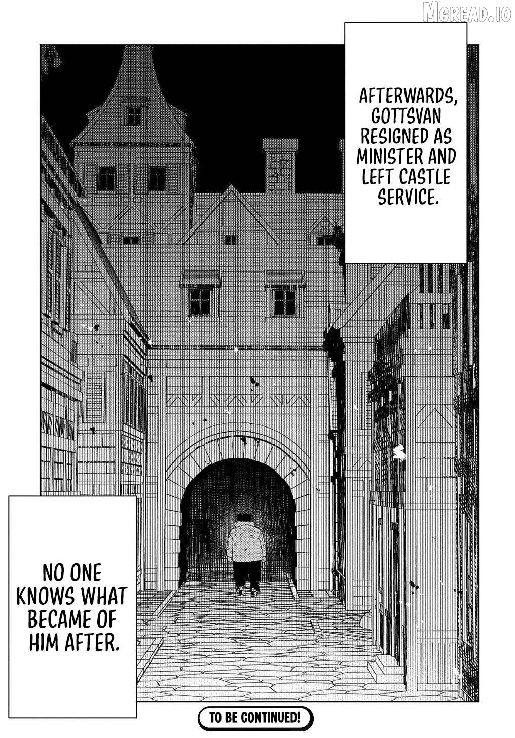 Munou to Yobareta "Seirei Tarashi" ~Jitsuwa Inou de, Seirei Kaide wa Densetsuteki Hero Deshita~ Chapter 20 - page 32