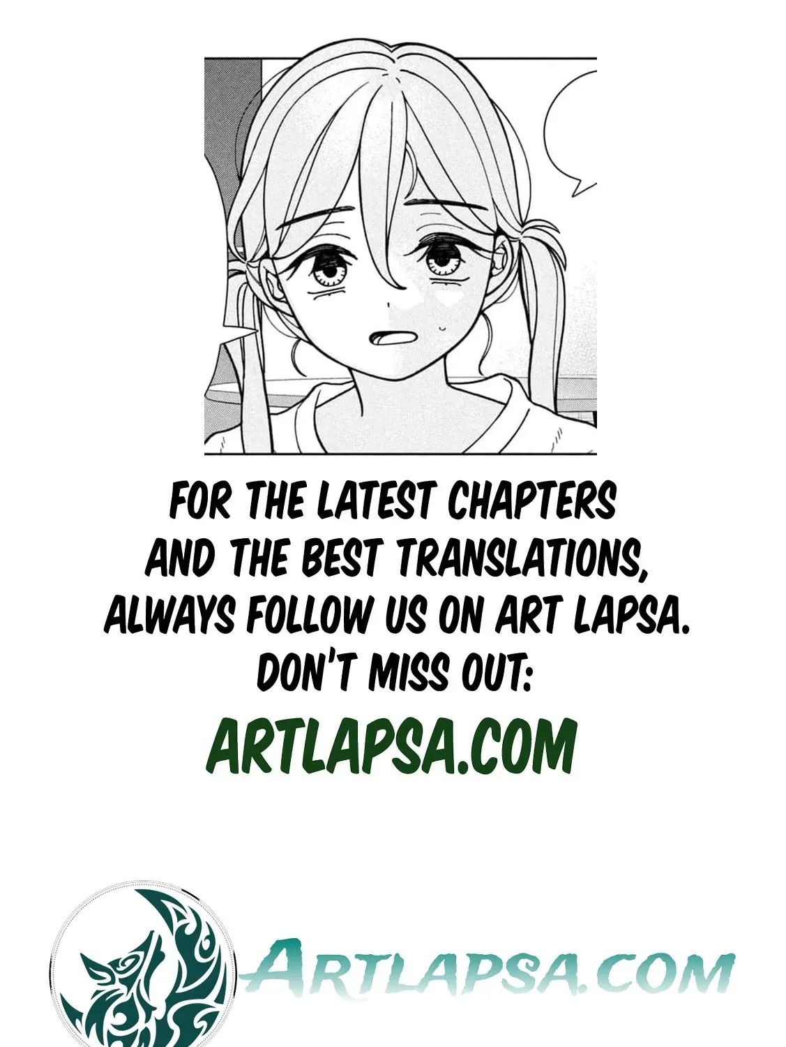 My Sister Knows Chapter 10 - page 49