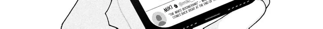 My Sister Knows Chapter 13 - page 36