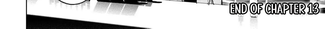 My Sister Knows Chapter 13 - page 38