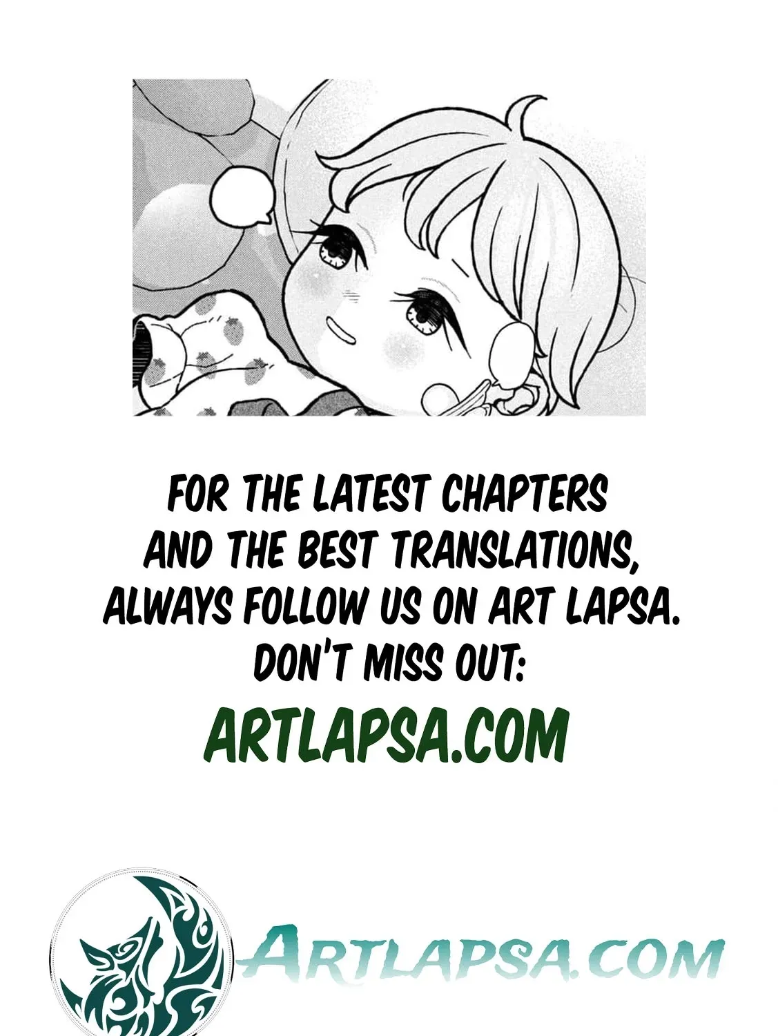 My Sister Knows Chapter 19 - page 49