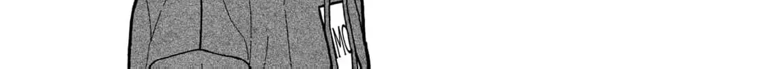 My Sister Knows Chapter 20 - page 32