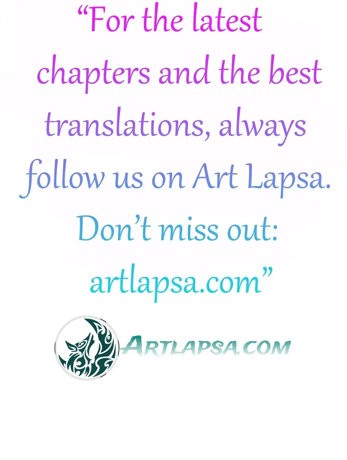 My Sister Knows Chapter 20 - page 5