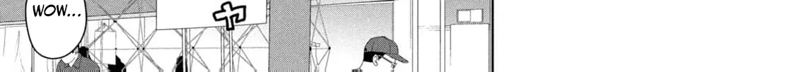 My Sister Knows Chapter 23 - page 36