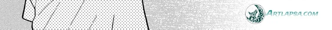 My Sister Knows Chapter 21 - page 22