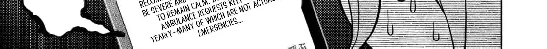 My Sister Knows Chapter 24 - page 24