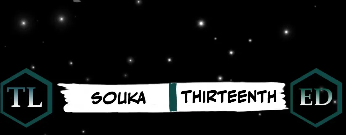 My Sister Knows Chapter 22 - page 2