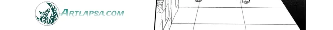 My Sister Knows Chapter 22 - page 20