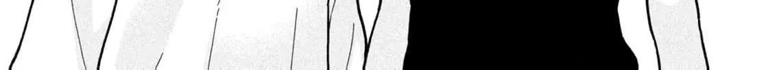 My Sister Knows Chapter 22 - page 32