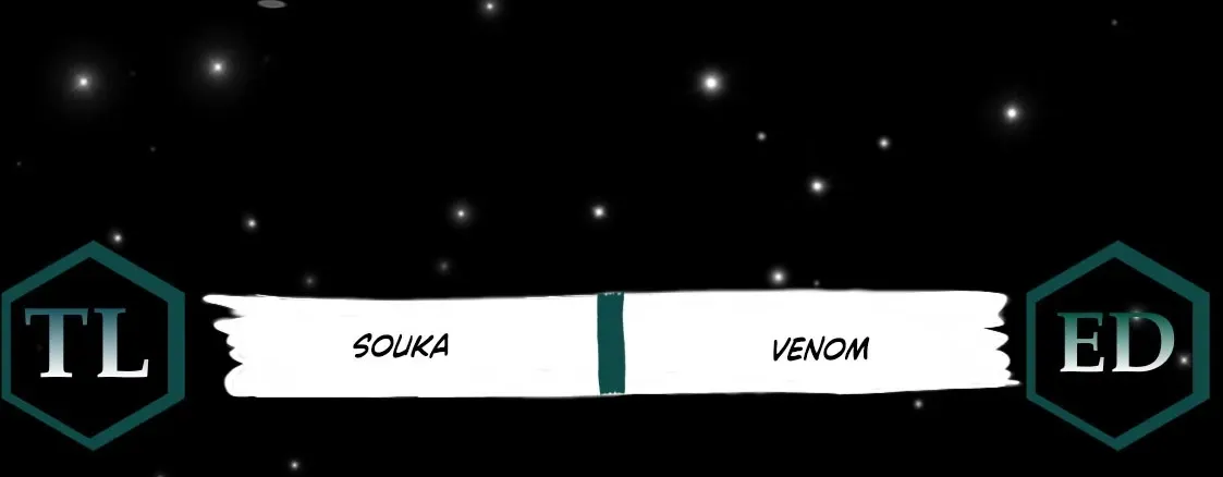 My Sister Knows Chapter 25 - page 2