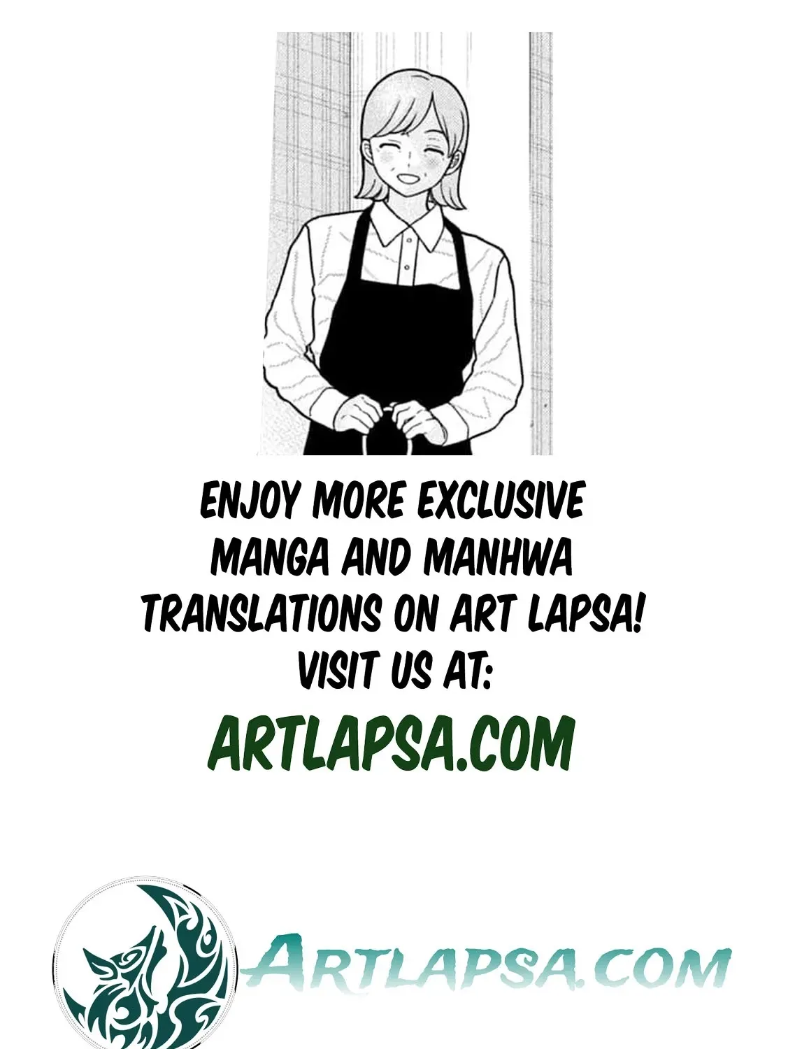 My Sister Knows Chapter 27 - page 7