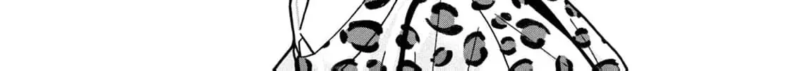 My Sister Knows Chapter 28 - page 36