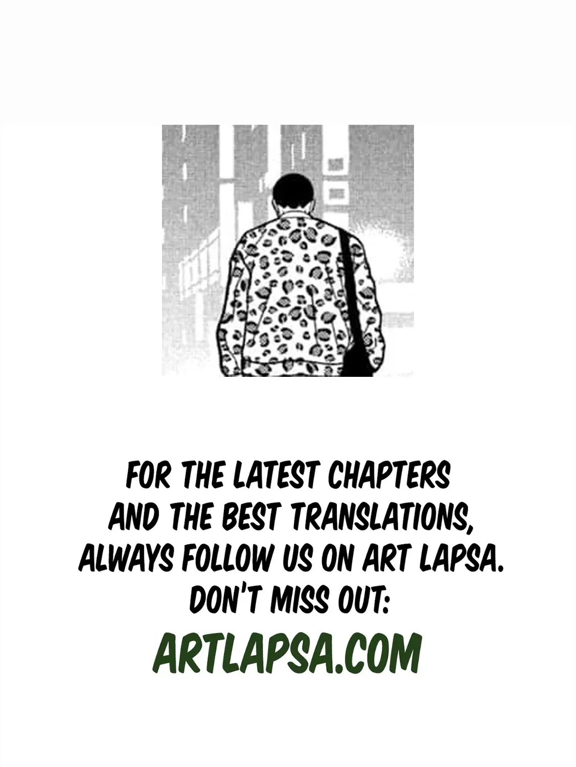 My Sister Knows Chapter 28 - page 45