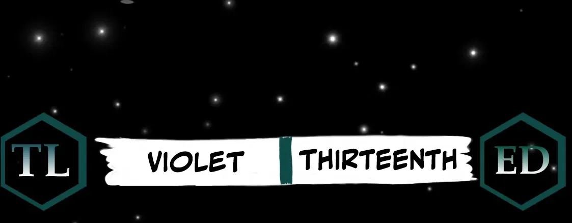 My Sister Knows Chapter 32 - page 2