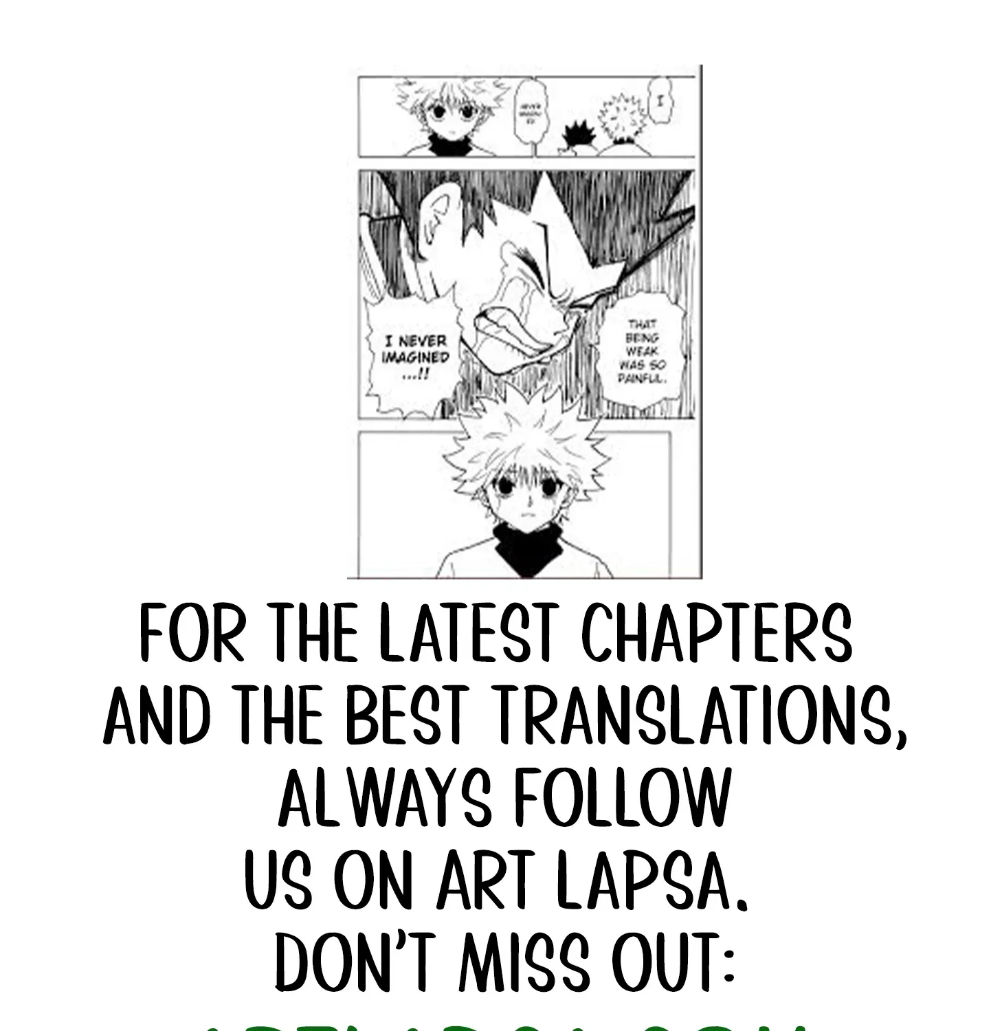 My Sister Knows Chapter 33 - page 39