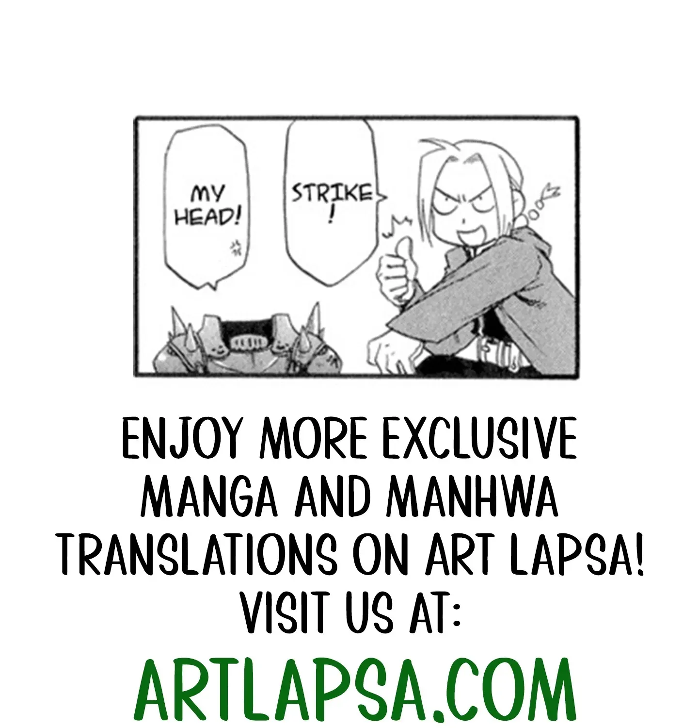 My Sister Knows Chapter 33 - page 5