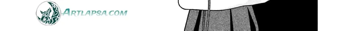 My Sister Knows Chapter 34 - page 16