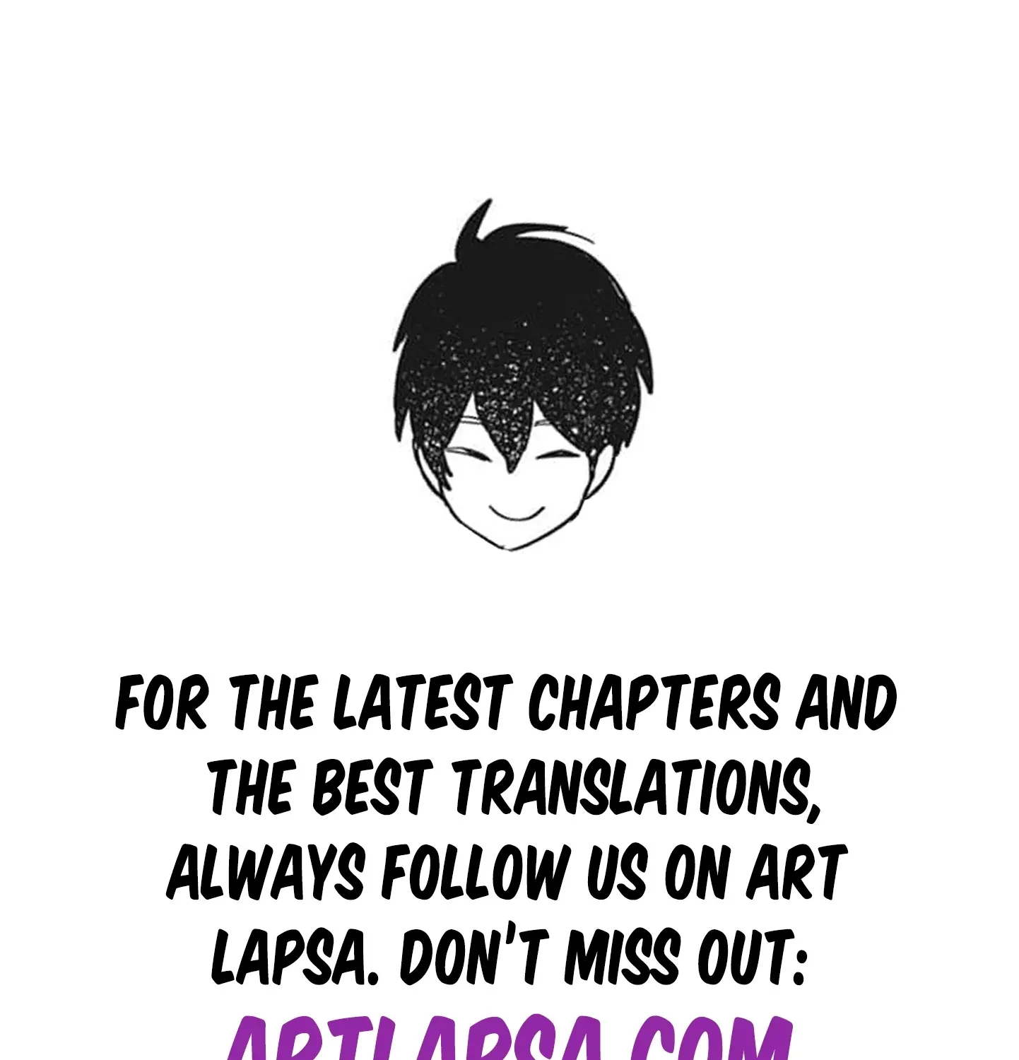 My Sister Knows Chapter 34 - page 39