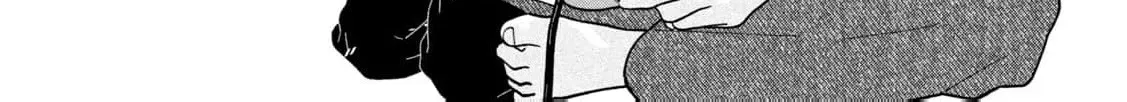 My Sister Knows Chapter 35 - page 26