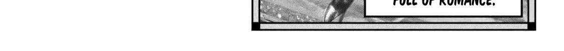My Sister Knows Chapter 35 - page 30