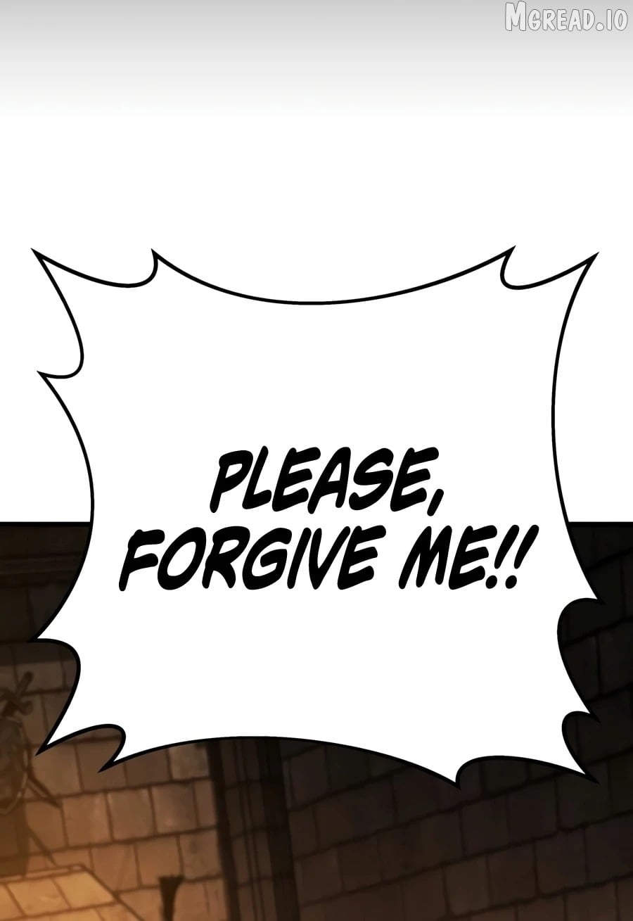 The Wandering Knight’s Survival Manual Chapter 43 - page 9
