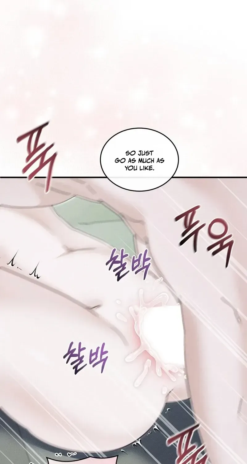 Back Alley Blues Chapter 32 - page 101