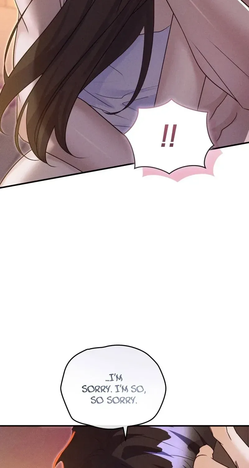 Back Alley Blues Chapter 32 - page 17