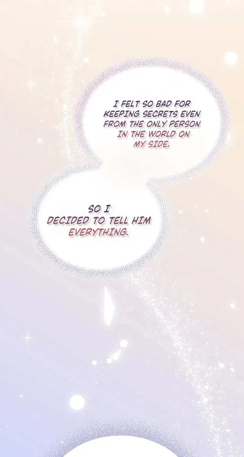 Back Alley Blues Chapter 32 - page 32
