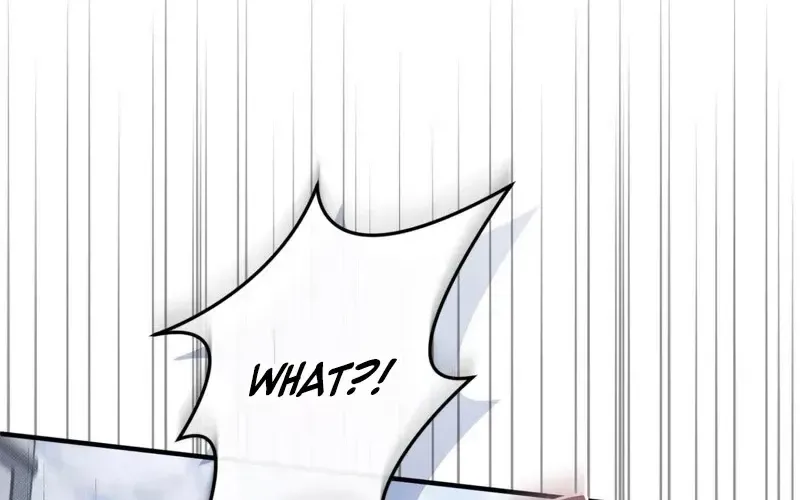 Back Alley Blues Chapter 32 - page 40