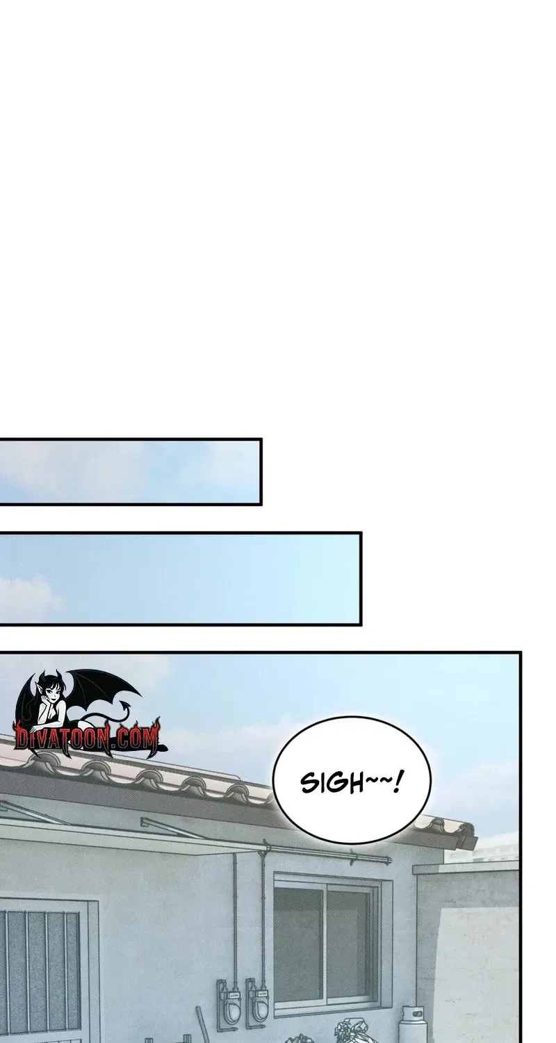 Back Alley Blues Chapter 32 - page 64