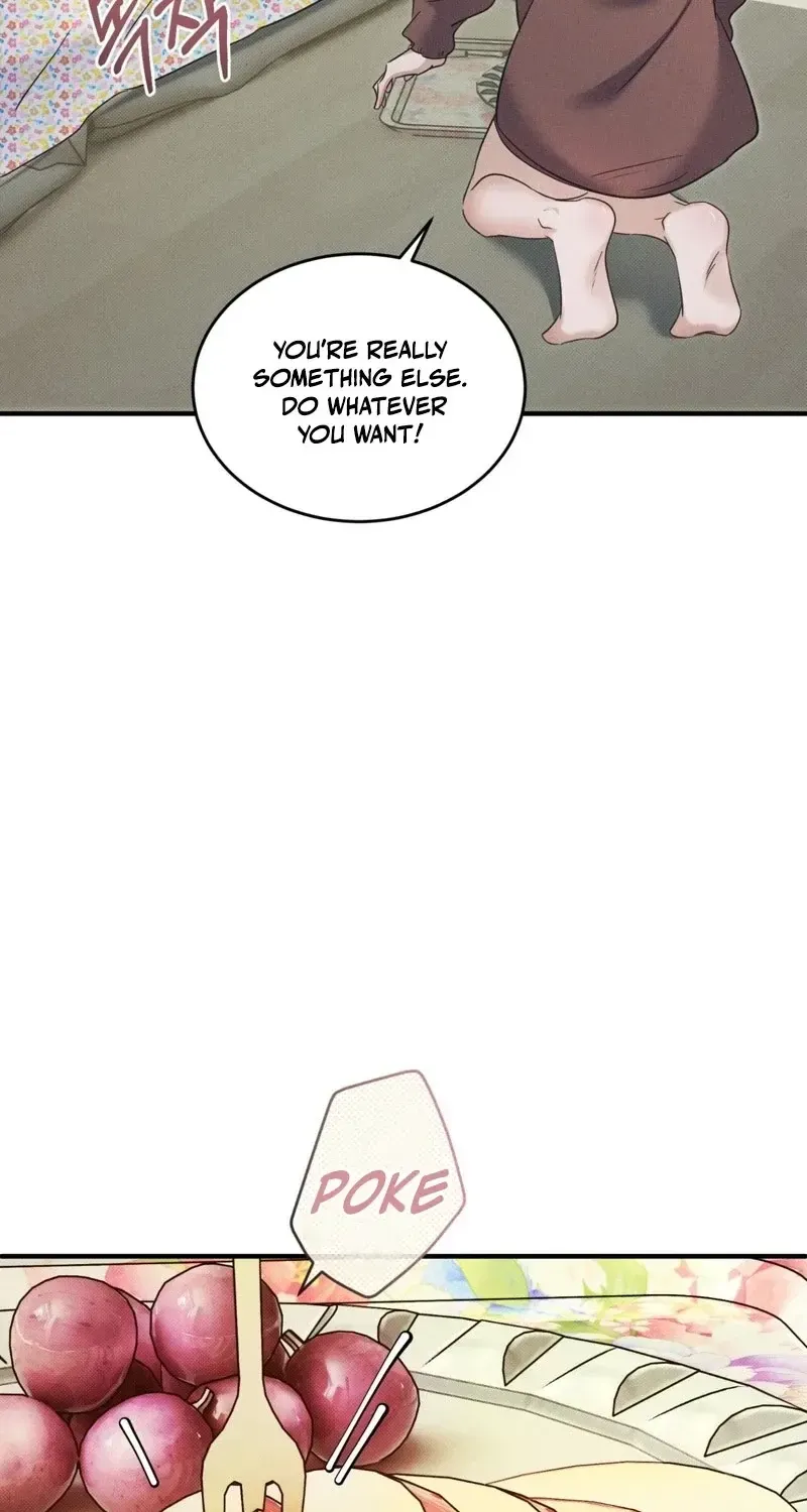 Back Alley Blues Chapter 32 - page 68