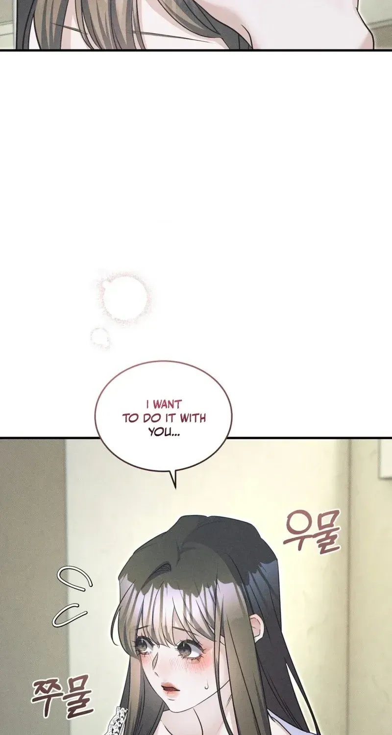 Back Alley Blues Chapter 32 - page 80