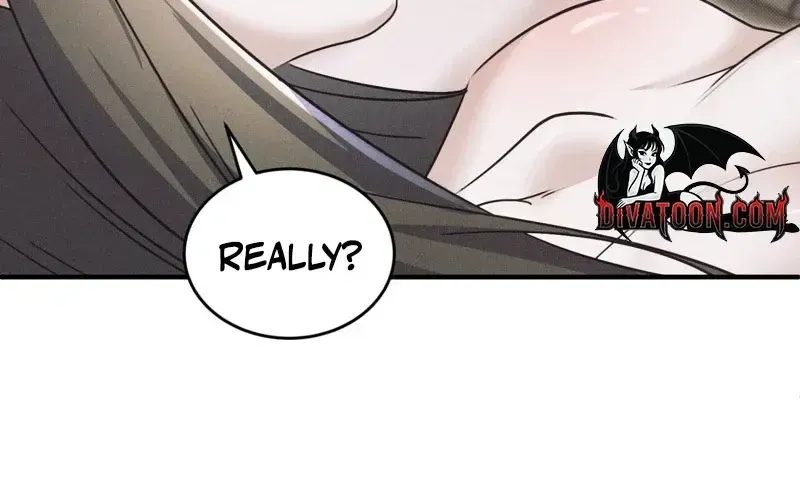 Back Alley Blues Chapter 32 - page 86