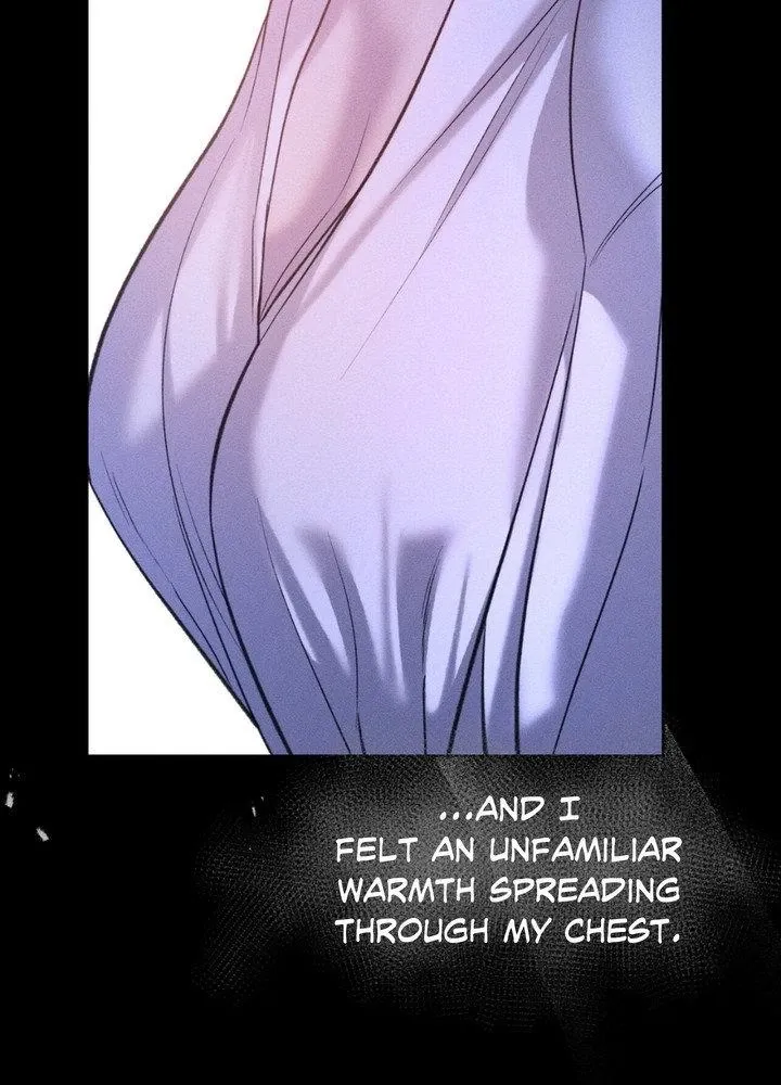 Love Junkie Chapter 33 - page 100