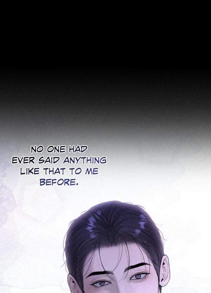 Love Junkie Chapter 33 - page 102