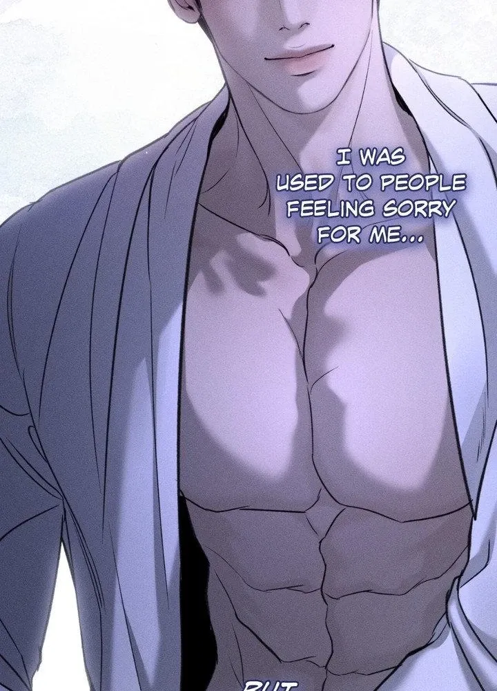 Love Junkie Chapter 33 - page 103