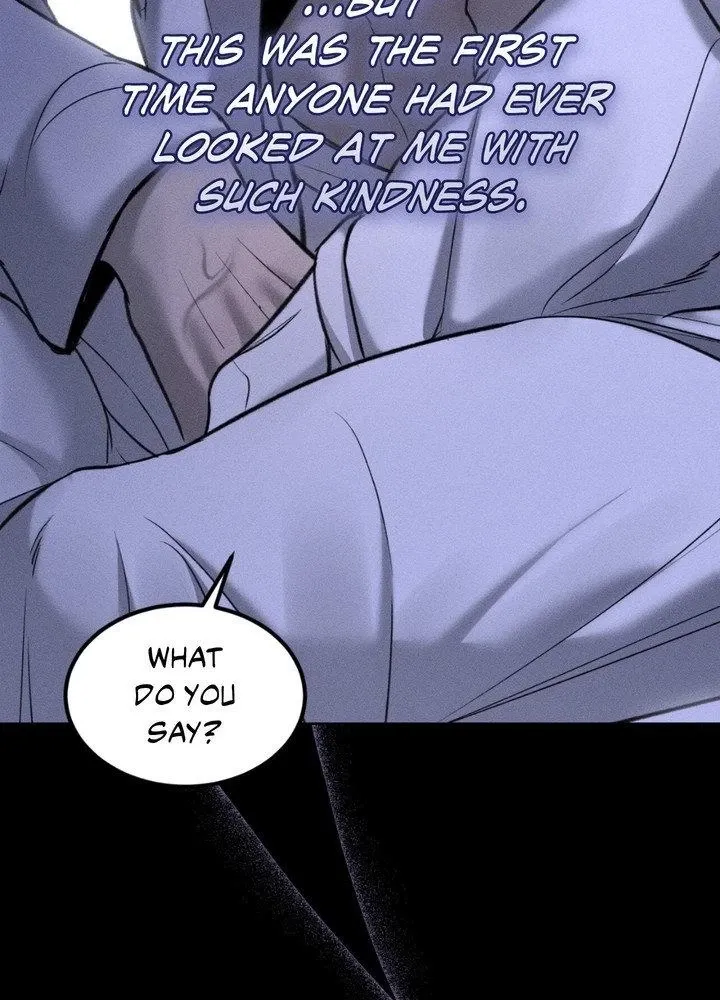 Love Junkie Chapter 33 - page 104